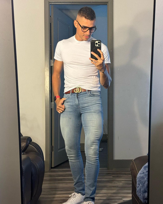 9 Cyclist Lucas Barbosa nabono7 leaked