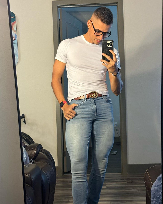 10 Cyclist Lucas Barbosa nabono7 leaked