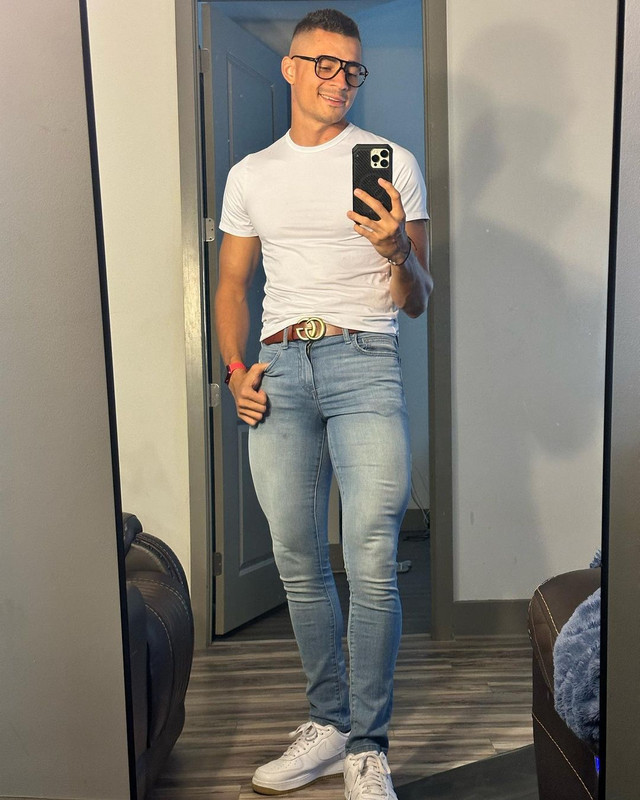 11 Cyclist Lucas Barbosa nabono7 leaked