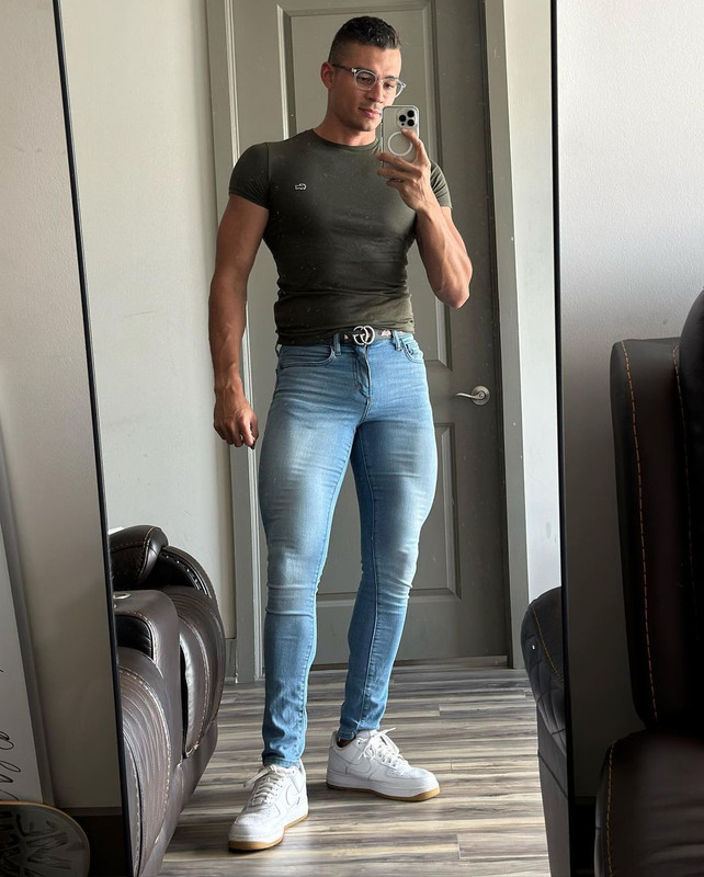 23 Cyclist Lucas Barbosa nabono7 leaked