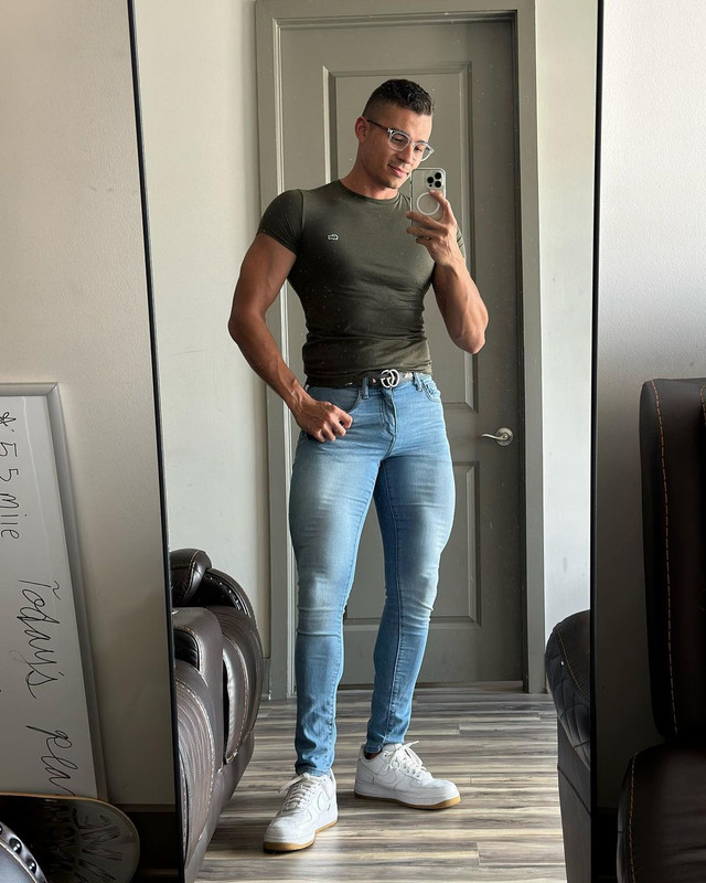 24 Cyclist Lucas Barbosa nabono7 leaked
