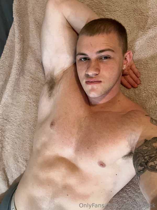 90 Bodybuilder Zane Verbeck zaneverbeck onlyfans leaked