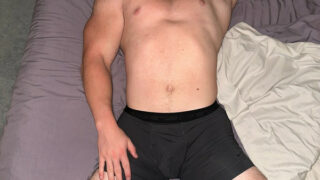 160 Bodybuilder Zane Verbeck zaneverbeck onlyfans leaked