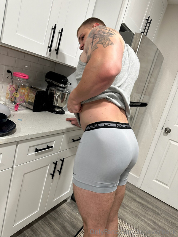 185 Bodybuilder Zane Verbeck zaneverbeck onlyfans leaked
