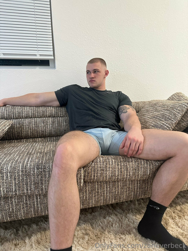 223 Bodybuilder Zane Verbeck zaneverbeck onlyfans leaked