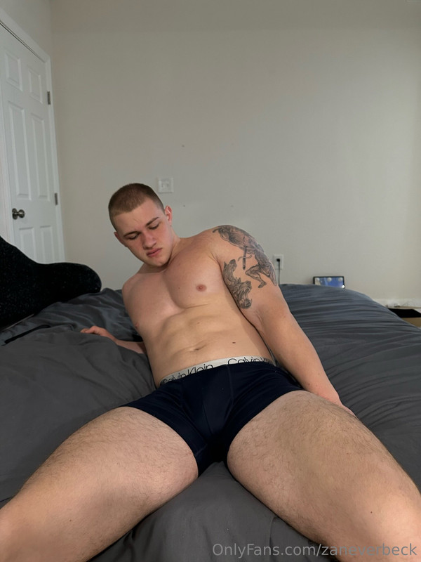 300 Bodybuilder Zane Verbeck zaneverbeck onlyfans leaked