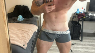 301 Bodybuilder Zane Verbeck zaneverbeck onlyfans leaked