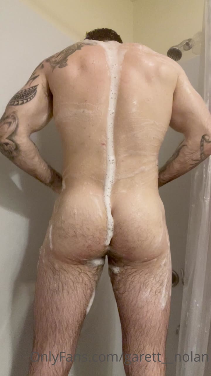 461 Famous TikToker  Garret Nolan garett__nolan onlyfans leaked