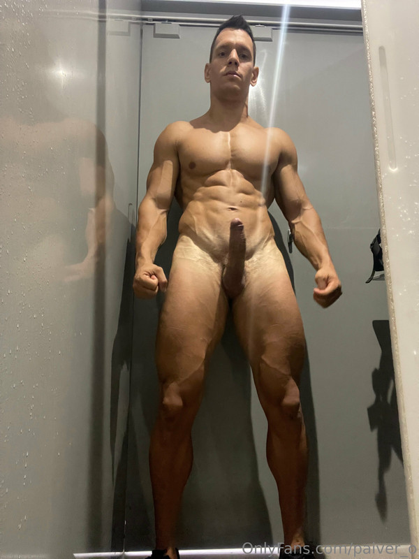 72 spanish hunk paiver_o Onlyfans leaked