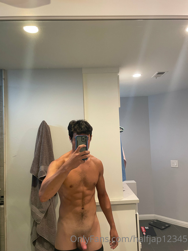 219 Asian Mixed jock Bryce Tanikawa halfjap1234 onlyfans