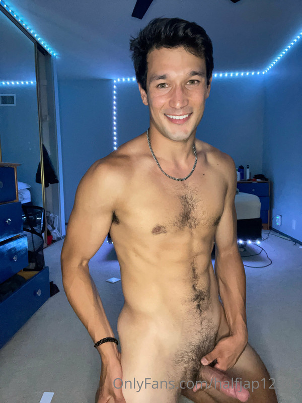 226 Asian Mixed jock Bryce Tanikawa halfjap1234 onlyfans