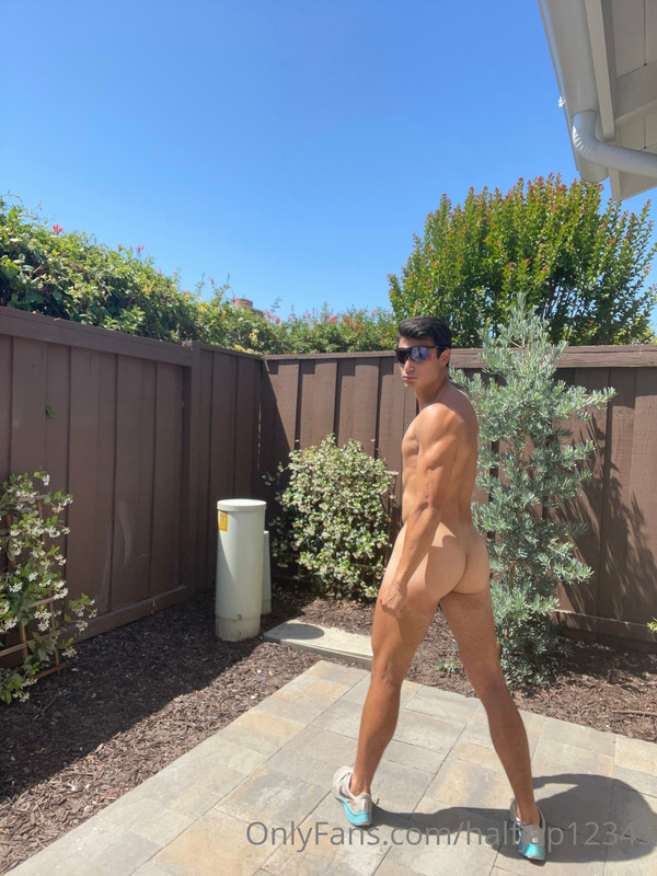 233 Asian Mixed jock Bryce Tanikawa halfjap1234 onlyfans