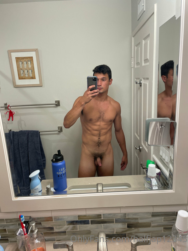 237 Asian Mixed jock Bryce Tanikawa halfjap1234 onlyfans