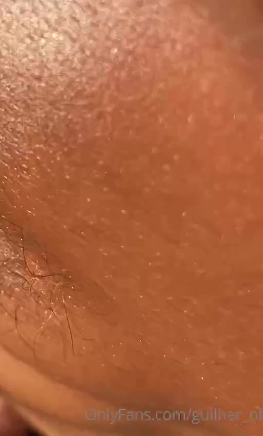 82 Brazilian hunk Guilherme Ferreira guilher_of not_of OnlyFans porn