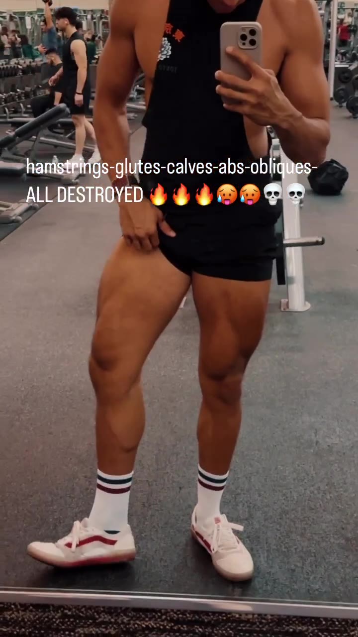 381 Cyclist Lucas Barbosa nabono7 leaked
