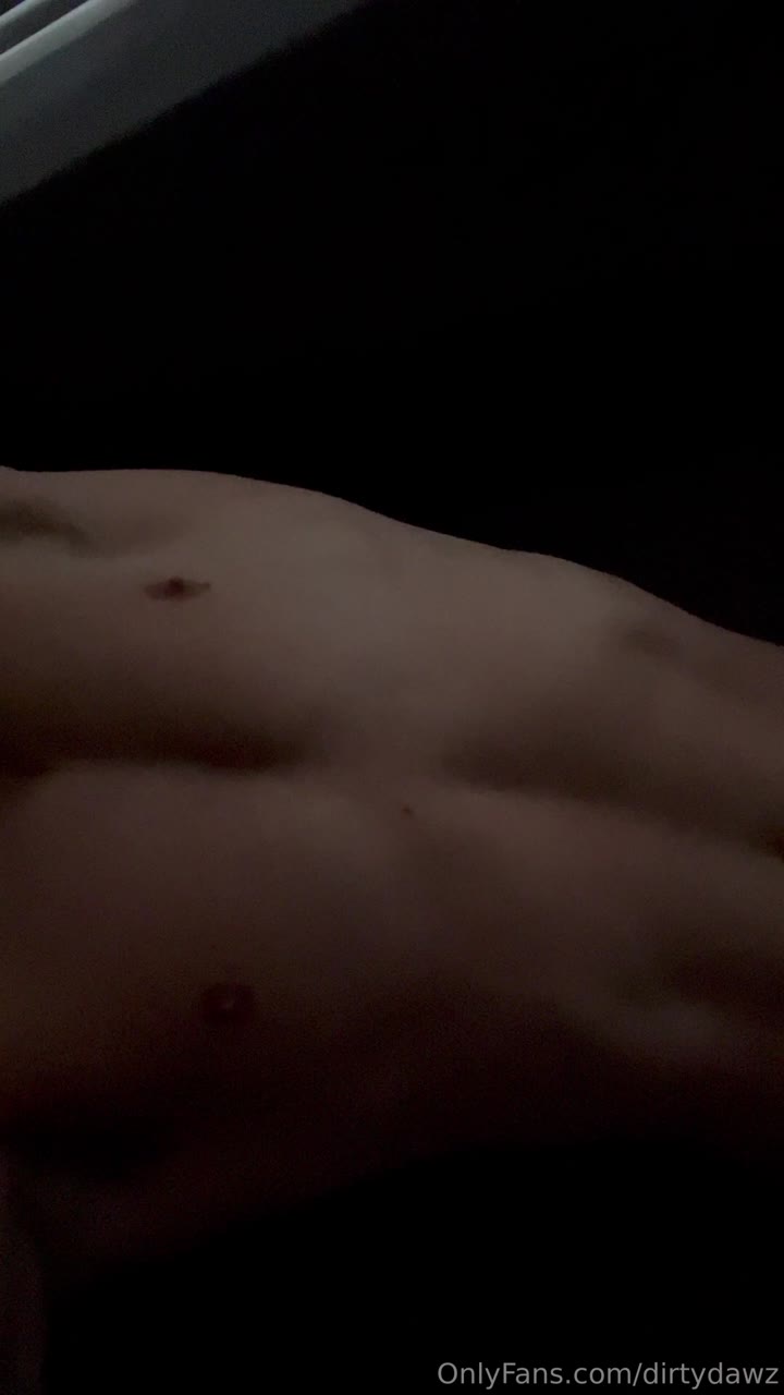 41 Cock swinging jock Dirty Dawz dirtydawz onlyfans porn
