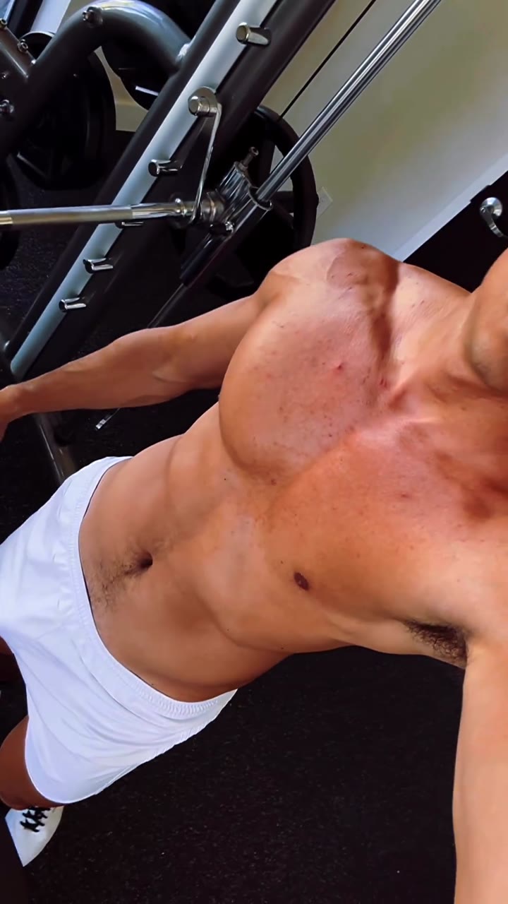 472 Cyclist Lucas Barbosa nabono7 leaked