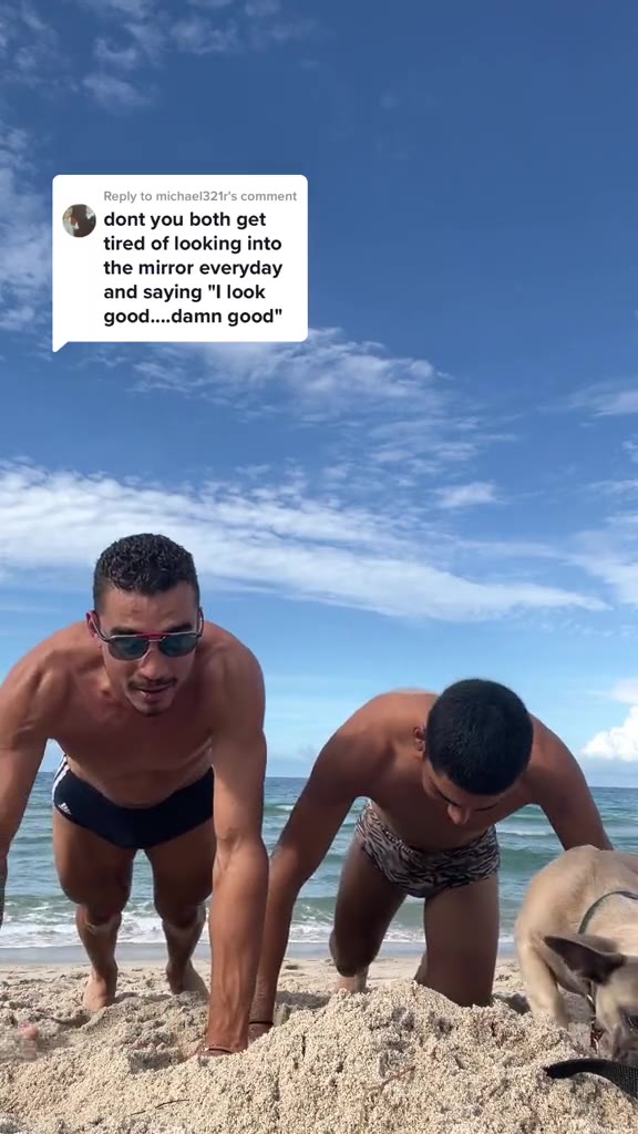 271 Cyclist Lucas Barbosa nabono7 leaked