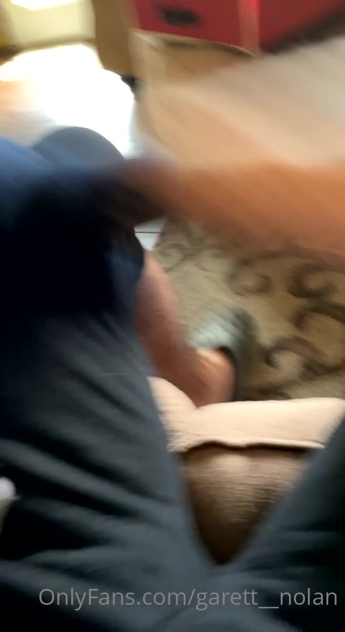garett__nolan Garett Nolan pic porn