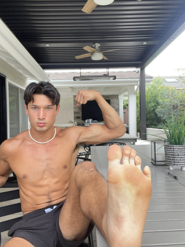 89 Asian Mixed jock Bryce Tanikawa halfjap1234 onlyfans