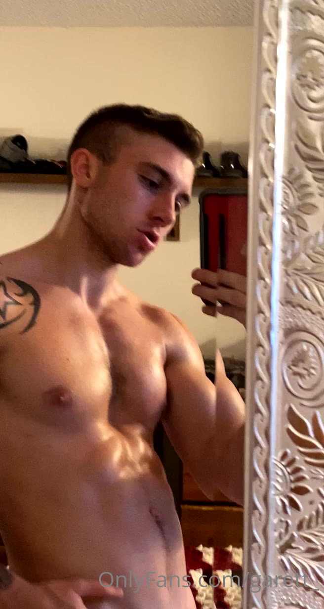 Exposed Authentic garett__nolan garett__nolan Fansly leaked Vid