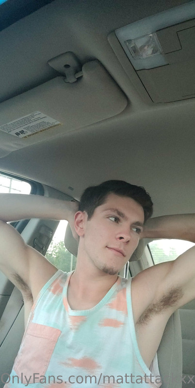 100 Twunk Matt Attack MattAttackXXX fucking on Onlyfans