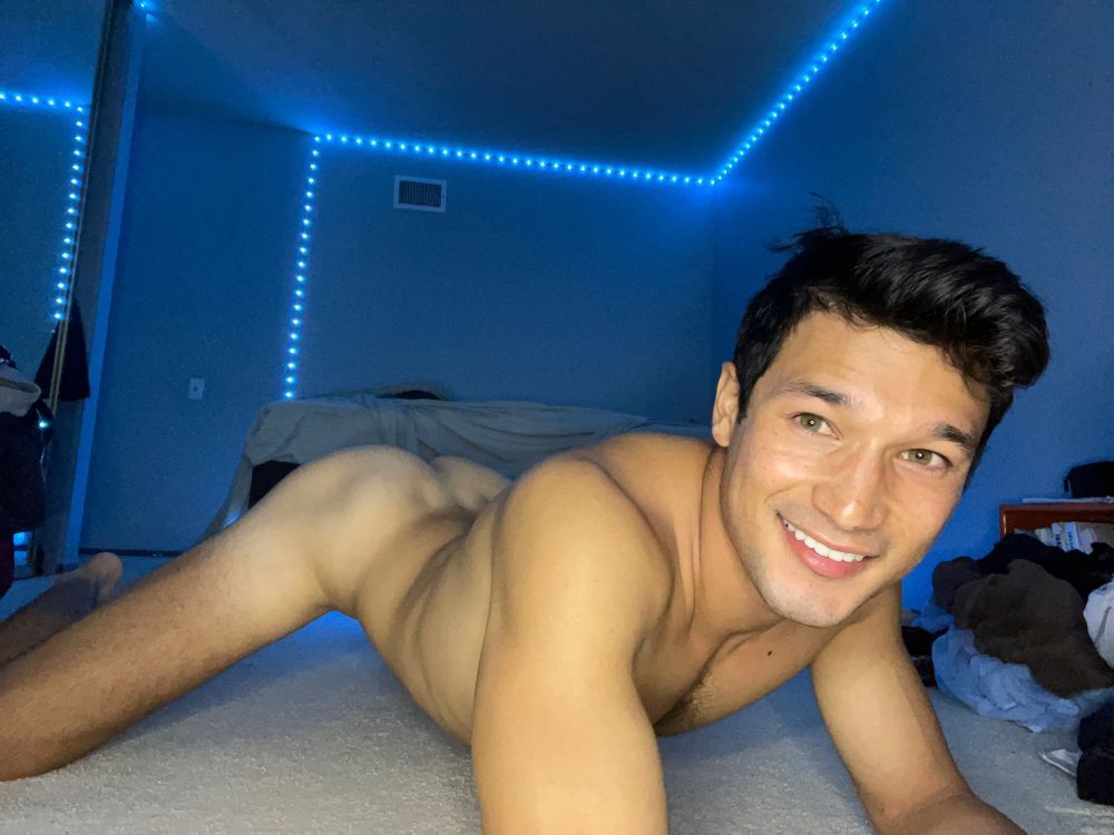92 Asian Mixed jock Bryce Tanikawa halfjap1234 onlyfans