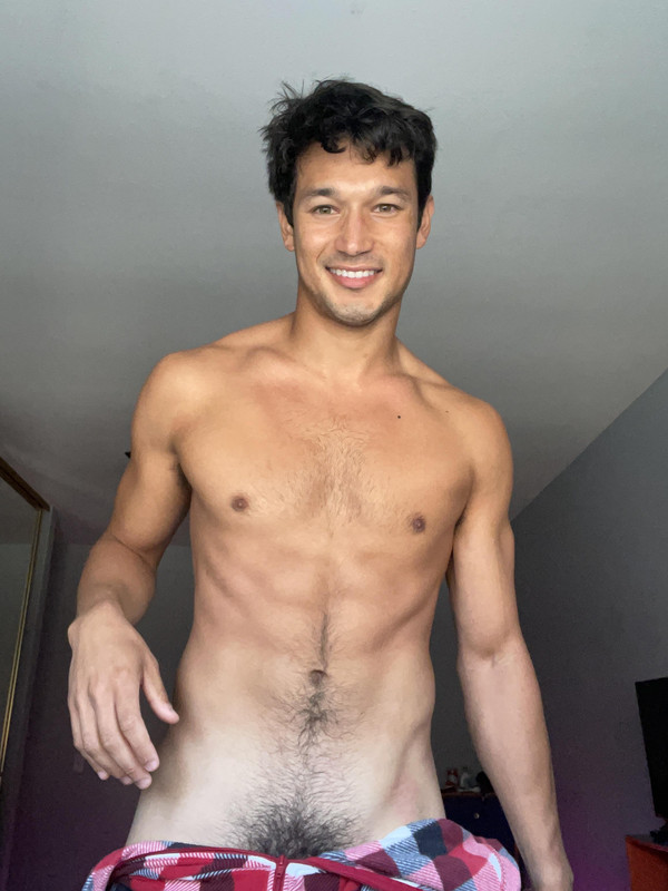 94 Asian Mixed jock Bryce Tanikawa halfjap1234 onlyfans
