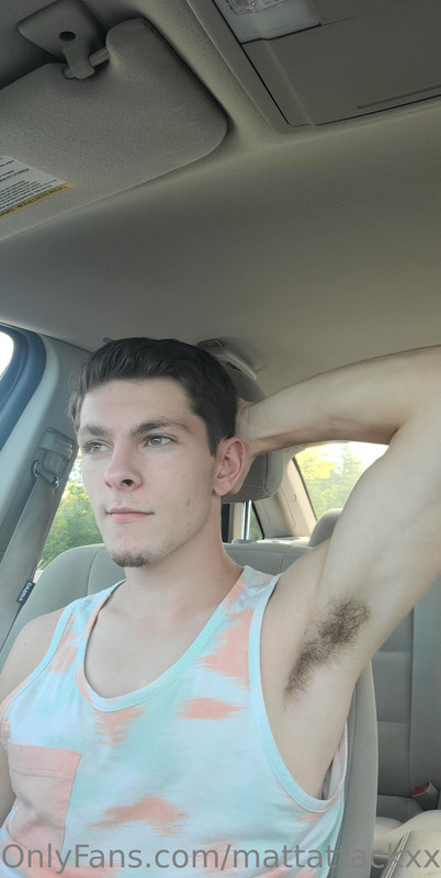 109 Twunk Matt Attack MattAttackXXX fucking on Onlyfans