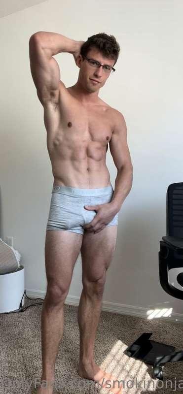 8 Alpha stud Jay Smokinonjay onlyfans porn
