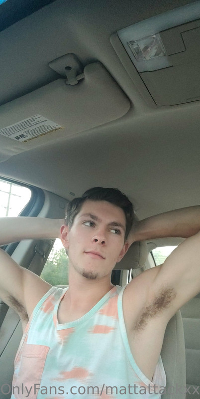 113 Twunk Matt Attack MattAttackXXX fucking on Onlyfans