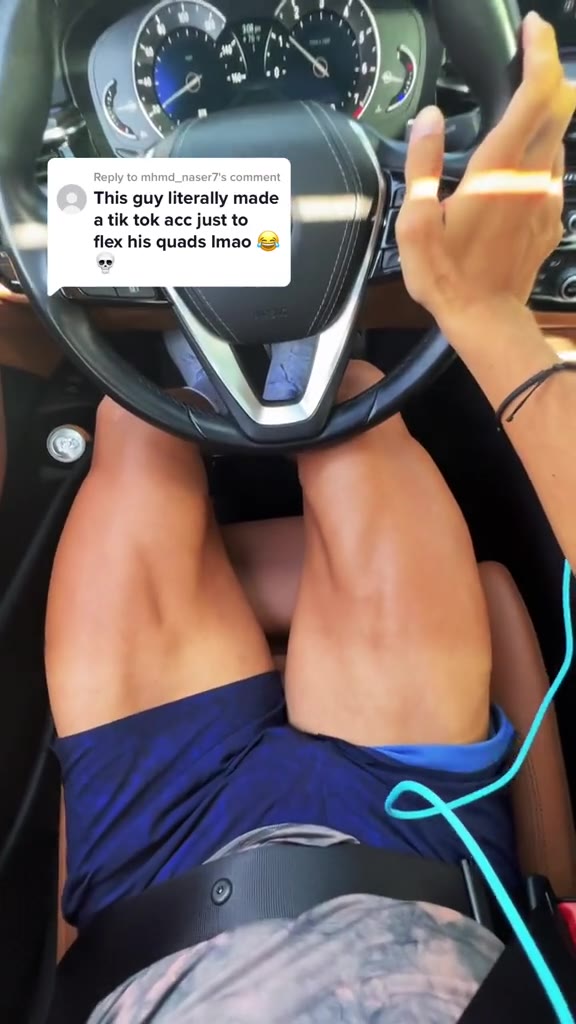 234 Cyclist Lucas Barbosa nabono7 leaked