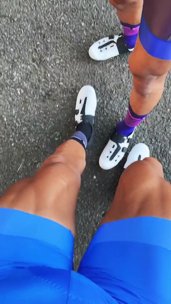 146 Cyclist Lucas Barbosa nabono7 leaked