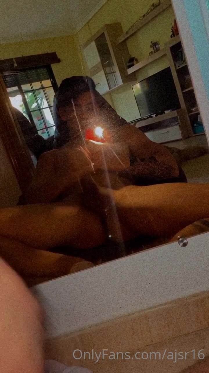 26 Latino jock ajsr16 ajota_rs Onlyfans porn