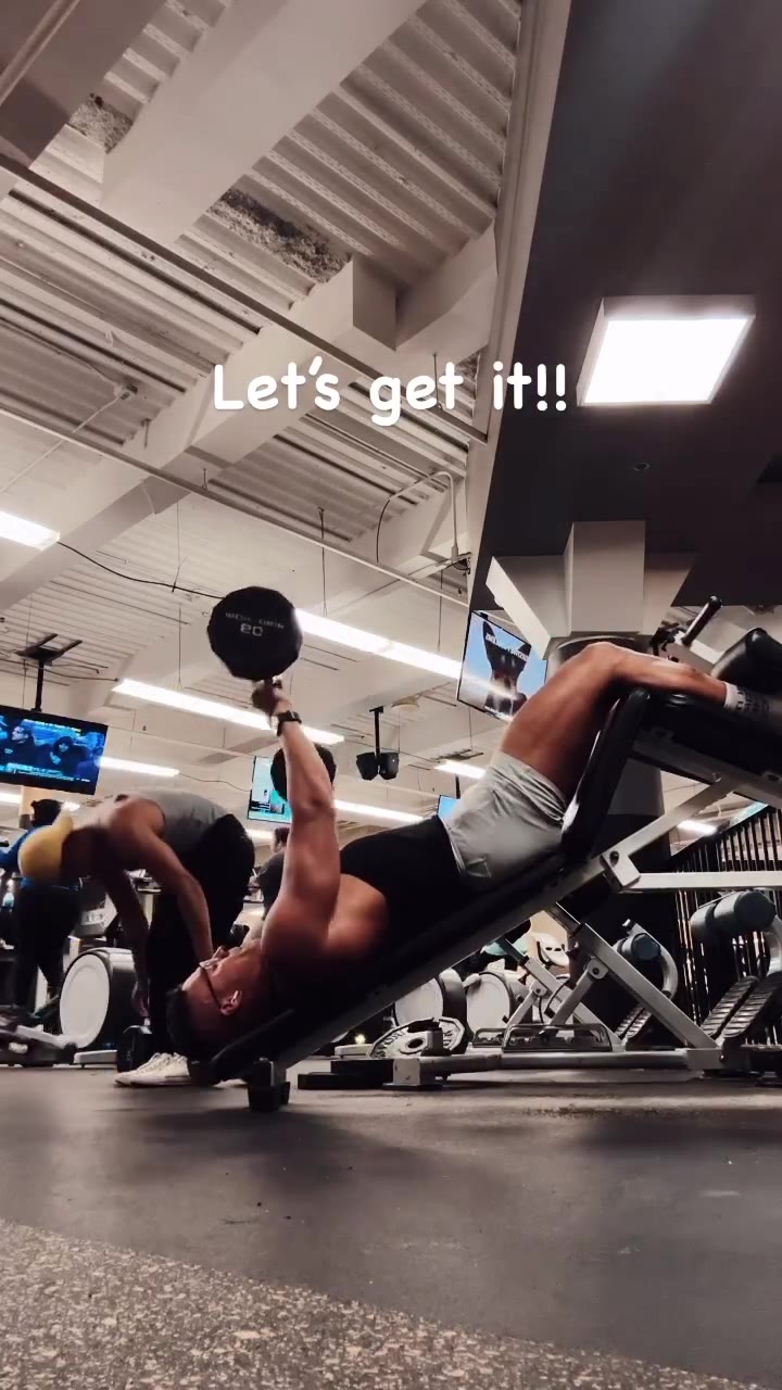 562 Cyclist Lucas Barbosa nabono7 leaked