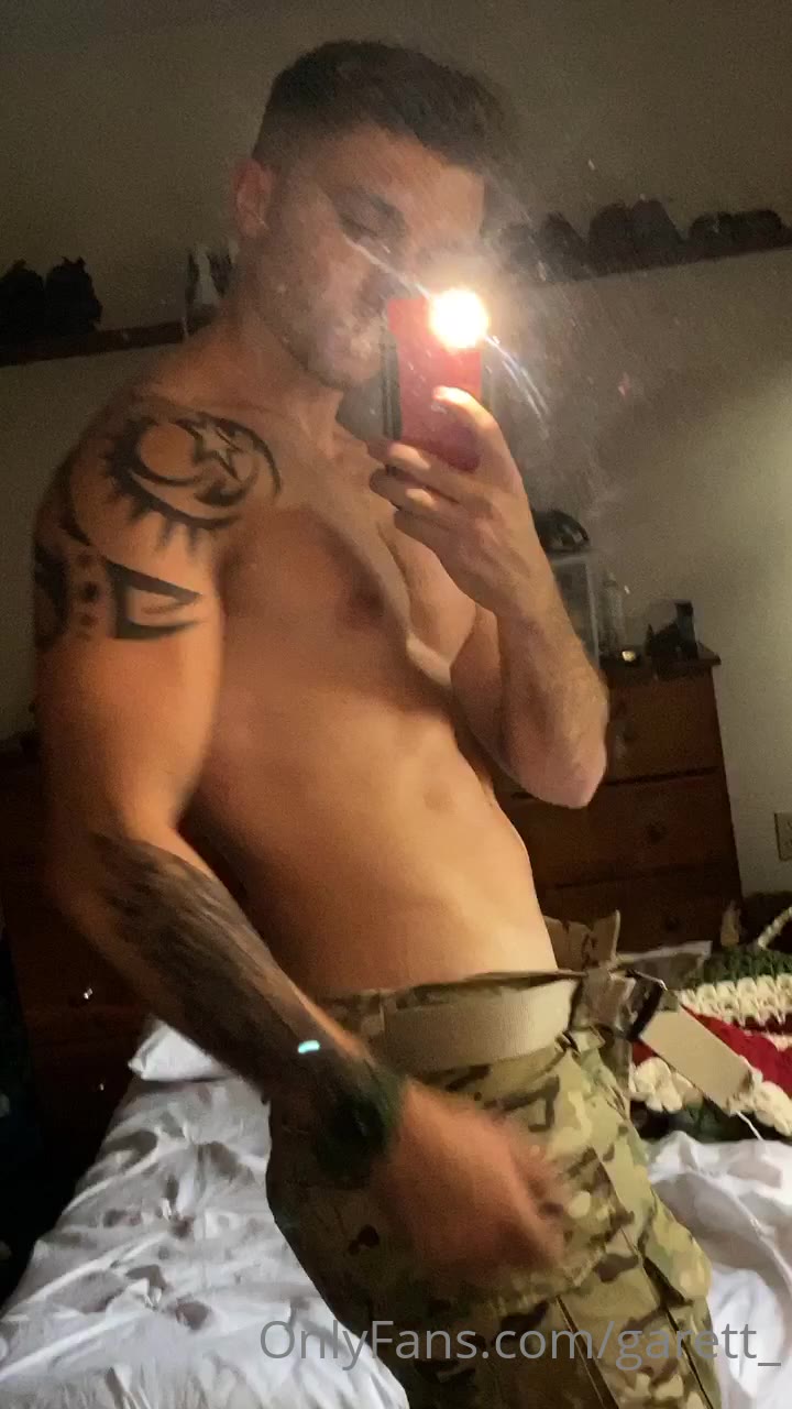 Epic Authentic garett__nolan garett__nolan leaks OF Exclusive full video