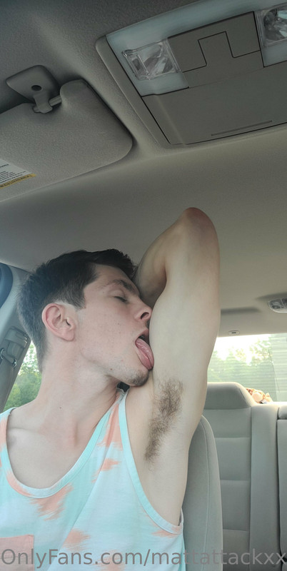 123 Twunk Matt Attack MattAttackXXX fucking on Onlyfans