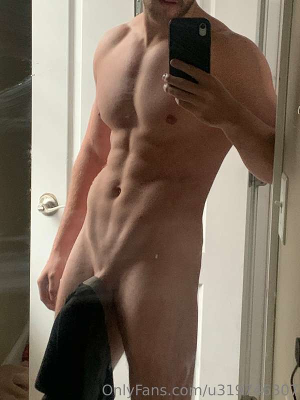 10 Rusty mr.shackleford Onlyfans porn