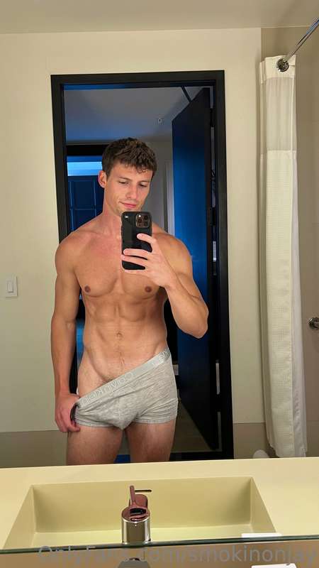 9 Alpha stud Jay Smokinonjay onlyfans porn