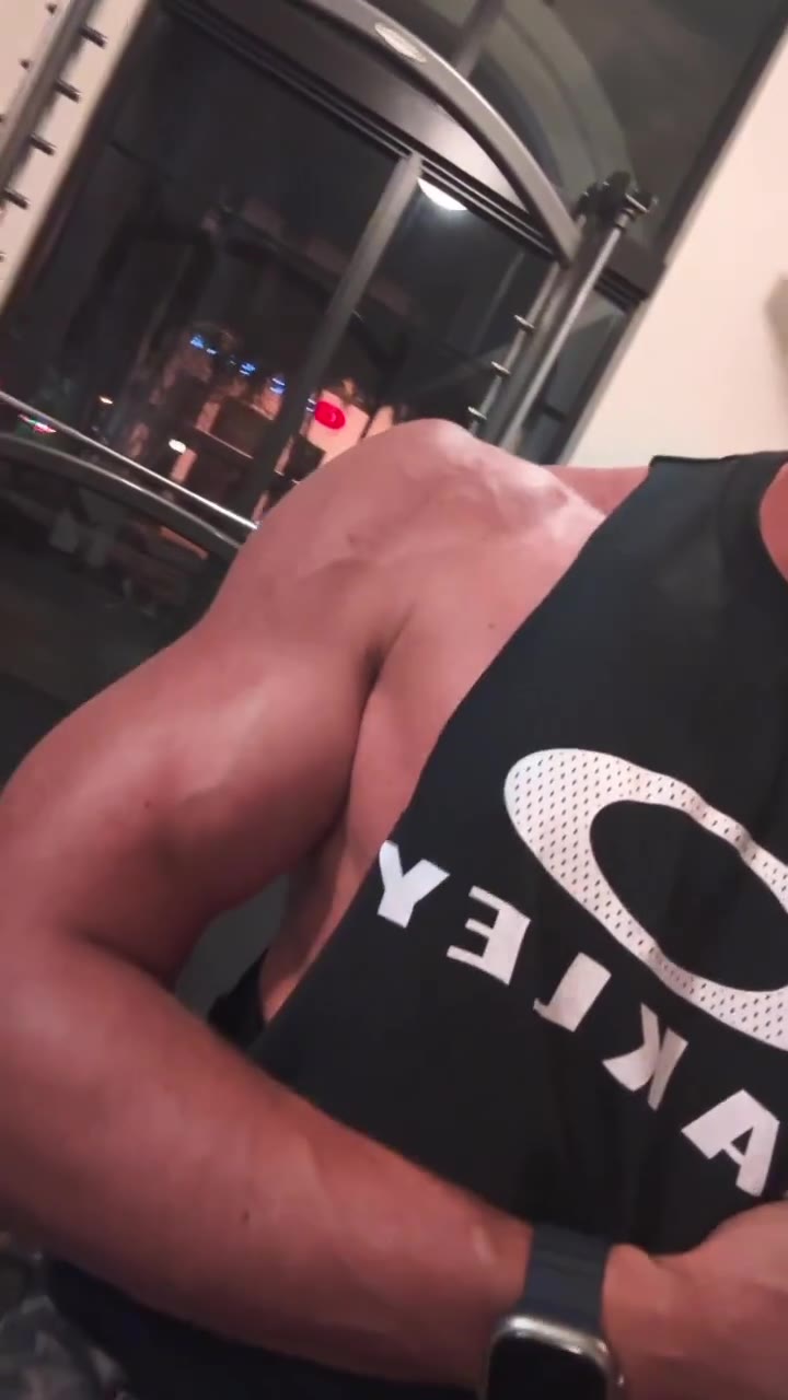 447 Cyclist Lucas Barbosa nabono7 leaked