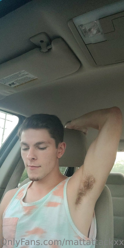 128 Twunk Matt Attack MattAttackXXX fucking on Onlyfans