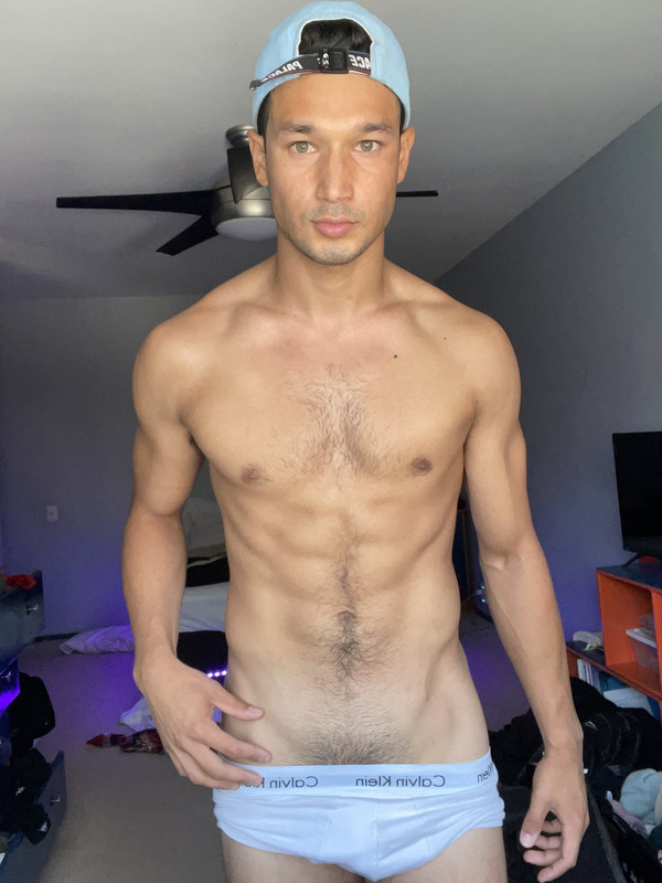 105 Asian Mixed jock Bryce Tanikawa halfjap1234 onlyfans