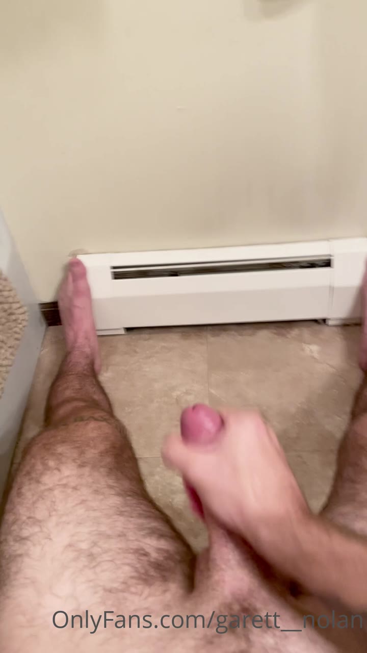 Inspiring  Masturbation Garett Nolan reddit Sensational