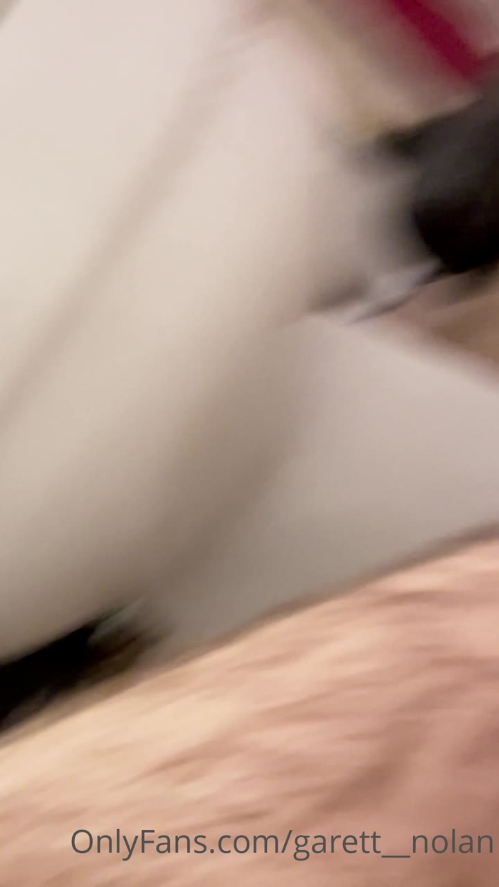 500 Famous TikToker  Garret Nolan garett__nolan onlyfans leaked