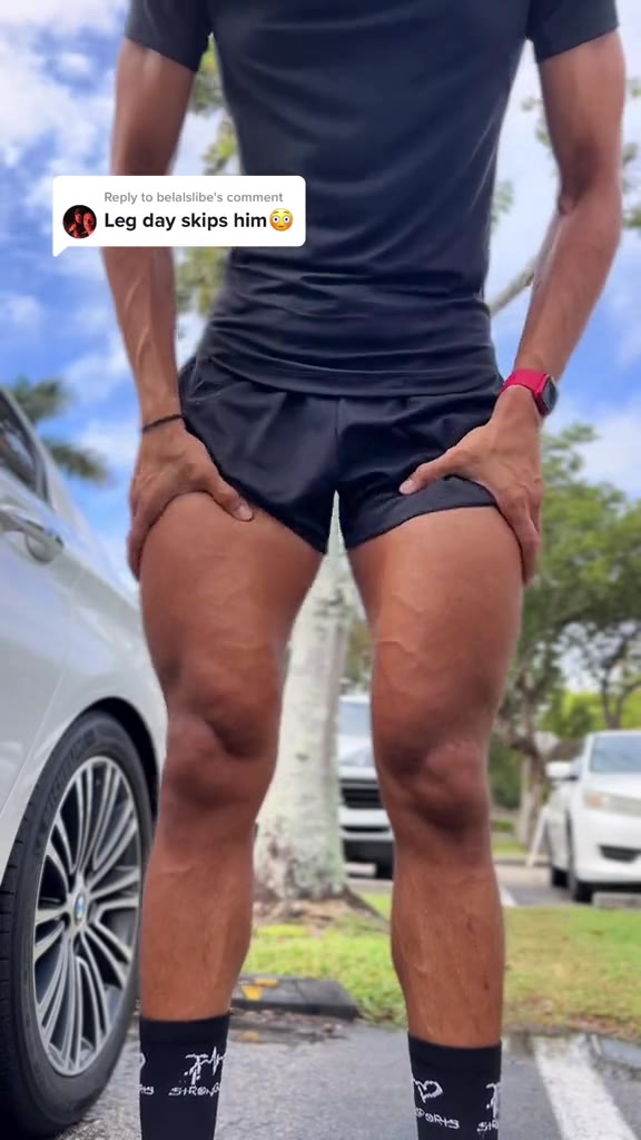 198 Cyclist Lucas Barbosa nabono7 leaked