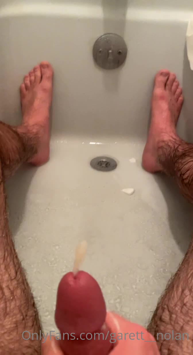 Sensational garett__nolan garett__nolan onlyfans