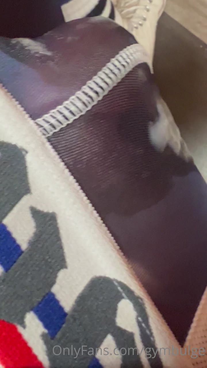 227  sexy hunk Wiccan gymbulge gym.bulge OnlyFans porn