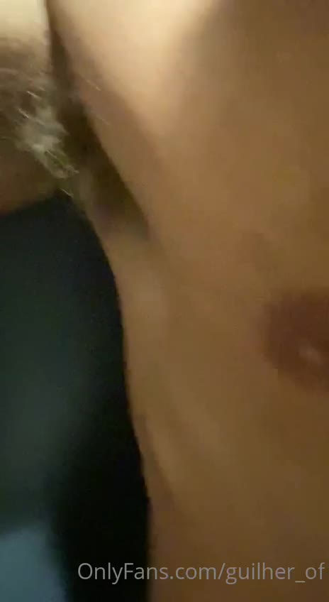 107 Brazilian hunk Guilherme Ferreira guilher_of not_of OnlyFans porn