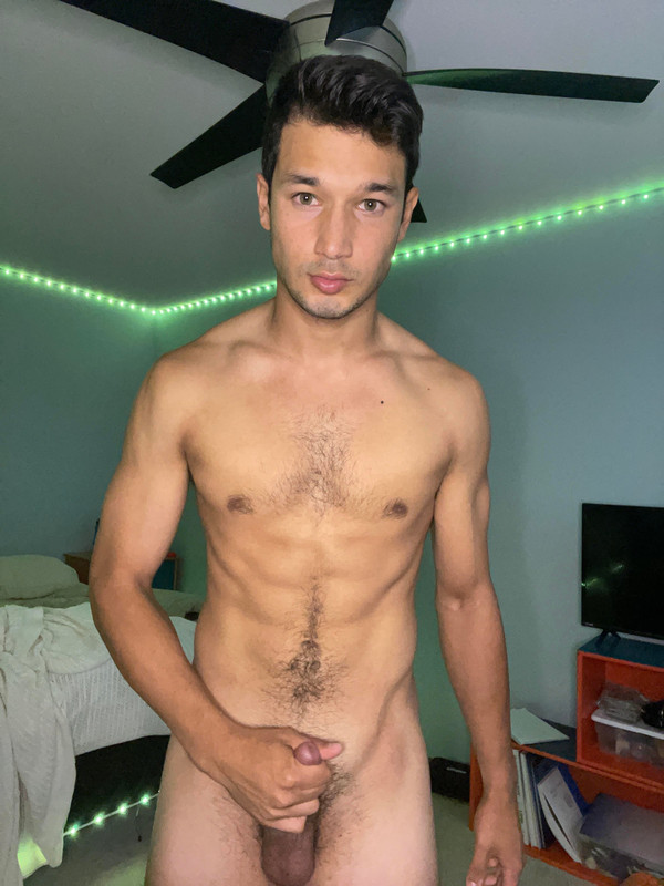 106 Asian Mixed jock Bryce Tanikawa halfjap1234 onlyfans