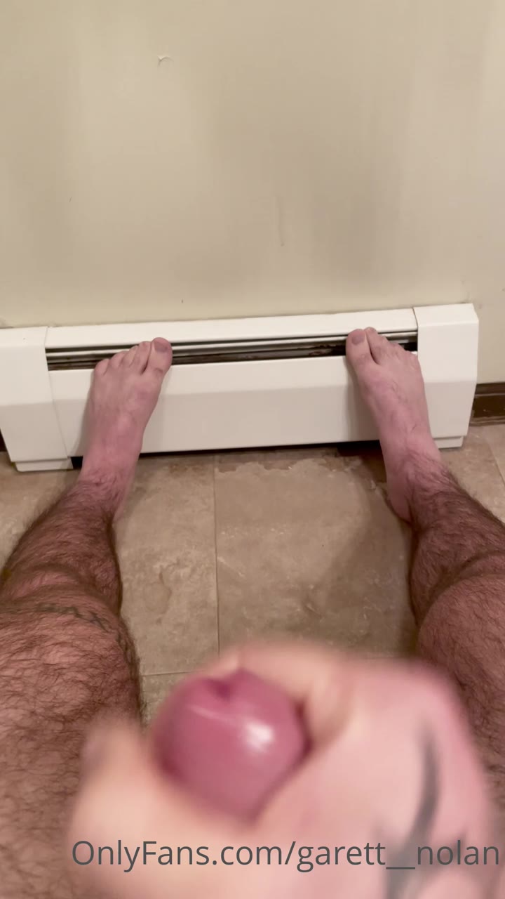 Self-assured Garett Nolan onlyfans Garett Nolan leaks OF Epic